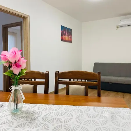 “планински рай” Mountain Paradise Къща за гости Resilovo