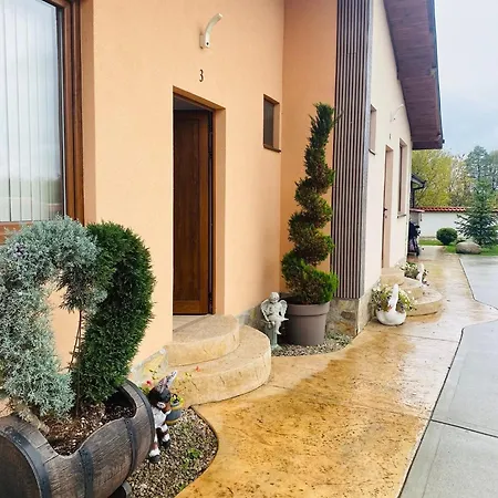 “планински рай” Mountain Paradise 4*